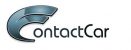 ContactCar SAS